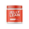 (1 Pack) Jelly Lean Powder, Official JellyLean Supplement with Premium Ingredients, Advanced Formula Support for Active Lifestyle & Overall Wellness Reviews (2.75 Oz Powder) view 1