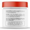 (1 Pack) Jelly Lean Powder, Official JellyLean Supplement with Premium Ingredients, Advanced Formula Support for Active Lifestyle & Overall Wellness Reviews (2.75 Oz Powder) view 2