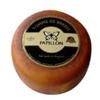 Tomme Style Sheep Milk Cheese Portions - 2 x 1 lb view 1