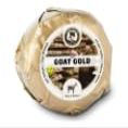 Gouda Gold 1 Year - 1 lb