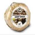 Gouda Gold 1 Year - 1 lb