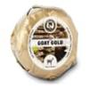 Gouda Gold 1 Year - 1 lb view 1