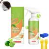 2026 New Electrolyzed Ion Kitchen Cleaner - Electrolyzed Ion Kitchen Cleaner Spray, For Kitchen & Home(1) view 1
