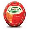 Aged Gouda Style Cheese - Whole Wheel About 23 lb view 1