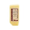 Apple Walnut Smoked Cheese 4 oz Pack of 4 view 1