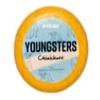 Chimichurri Gouda Style Cheese - 2 x 1 lb Portions view 1