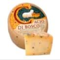 Cacio di Bosco With Truffle - Whole Wheel About 4 lb