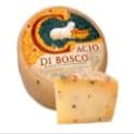 Cacio di Bosco With Truffle - Whole Wheel About 4 lb