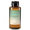 Air Esscentials Dubai Chocolate Aroma Oil for Diffusers, 300 mL view 1