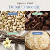 Air Esscentials Dubai Chocolate Aroma Oil for Diffusers, 300 mL view 3