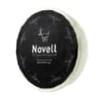 Goat Milk Cheese Portions - 2 x 0.5 lb view 1