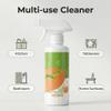 2026 New Electrolyzed Ion Kitchen Cleaner - Electrolyzed Ion Kitchen Cleaner Spray, For Kitchen & Home(2) view 2