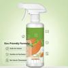2026 New Electrolyzed Ion Kitchen Cleaner - Electrolyzed Ion Kitchen Cleaner Spray, For Kitchen & Home(2) view 3
