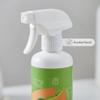 2026 New Electrolyzed Ion Kitchen Cleaner - Electrolyzed Ion Kitchen Cleaner Spray, For Kitchen & Home(2) view 4