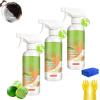 2026 New Electrolyzed Ion Kitchen Cleaner - Electrolyzed Ion Kitchen Cleaner Spray, For Kitchen & Home(3) view 1