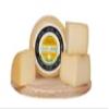 Cacio de Roma - Whole Wheel About 4 lb view 1