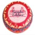 Gouda - 1 lb