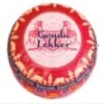 Gouda - 1 lb
