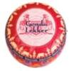 Gouda - 1 lb view 1
