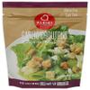 Aleias Garlic Croutons 5.5 oz (Pack of 6) view 1