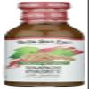 Bella Sun Luci Champagne Vinaigrette 12 fl oz (Pack of 6) view 1