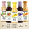 Bella Sun Luci Champagne Vinaigrette 12 fl oz (Pack of 6) view 2