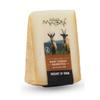 Goat Garrotxa 6.35 oz Pack of 2 view 1