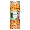 Premium Baked Makhana Multiple Flavours | Healthy Crunchy Fox Nuts | High-Protein, Low-Calorie Snack | Gluten-Free | Baked, Not Fried,(PERI- PERI) 90 Grams view 1