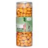 Premium Baked Makhana Multiple Flavours | Healthy Crunchy Fox Nuts | High-Protein, Low-Calorie Snack | Gluten-Free | Baked, Not Fried,(PERI- PERI) 90 Grams view 3