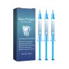 Gum Protect Repair Gel, Gum Tissue Rebuilding and Strengthening, Reduces Inflammation, 3ml, 3 Pack view 1