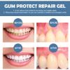 Gum Protect Repair Gel, Gum Tissue Rebuilding and Strengthening, Reduces Inflammation, 3ml, 3 Pack view 4
