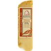 Cajun Spiced Cheese 4 oz Pack of 4 view 1