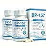 BP-157 1000 Mcg, Supports Muscle Growth, Tissue Repair, Digestive Health and Overall Health 2PACK view 1