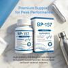 BP-157 1000 Mcg, Supports Muscle Growth, Tissue Repair, Digestive Health and Overall Health 2PACK view 2