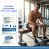 BP-157 1000 Mcg, Supports Muscle Growth, Tissue Repair, Digestive Health and Overall Health 2PACK view 4