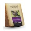 Buffalo Milk Mature 6.35 oz Pack of 2 view 1