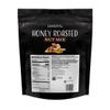 Honey Roasted Cashews, Almonds, Pecans & Pistachios Nut Mix Net Weight 30 OZ view 2