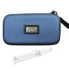Medical Cooler for Travel Portable LCD Digital Display view 1
