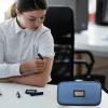 Medical Cooler for Travel Portable LCD Digital Display view 2