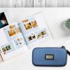 Medical Cooler for Travel Portable LCD Digital Display view 3