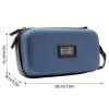 Medical Cooler for Travel Portable LCD Digital Display view 4