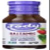 Fody Food Co Balsamic Vinaigrette Dressing 8 fl oz (Pack of 6) view 1