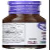 Fody Food Co Balsamic Vinaigrette Dressing 8 fl oz (Pack of 6) view 2