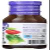 Fody Food Co Balsamic Vinaigrette Dressing 8 fl oz (Pack of 6) view 3