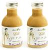 Dress It Up Dressing Caesar 10 fl oz (Pack of 6) view 1