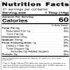 Dress It Up Dressing Caesar 10 fl oz (Pack of 6) view 2