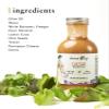 Dress It Up Dressing Caesar 10 fl oz (Pack of 6) view 3