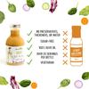 Dress It Up Dressing Caesar 10 fl oz (Pack of 6) view 4