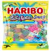 Haribo Pasta Loco Sauer 160g view 1