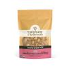 Epiphany Mushroom | Lion's Mane Taco Filling | Just Add Water | Real Ingredients | No Additives or Preservatives | Small Batch | Large 2.6oz view 1